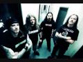 Fear Factory - Frequency