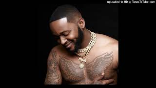 Download lagu MacG x Sir Trill - Inkantini ft Bailey Em Keyz(Full Audio) mp3 Download lagu MacG x Sir Trill - Inkantini ft Bailey Em Keyz(Full Audio) mp3