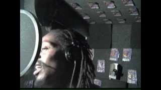 RICK ROSS & GUN PLAY BROTHER WANTS CHAIN BACK