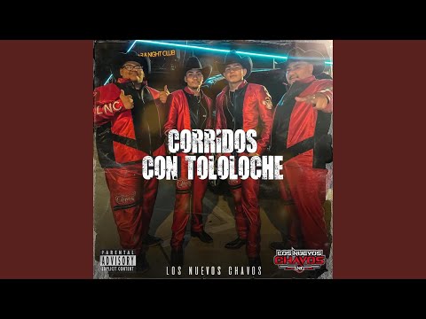 Heroe De Las Huertas (En Vivo)