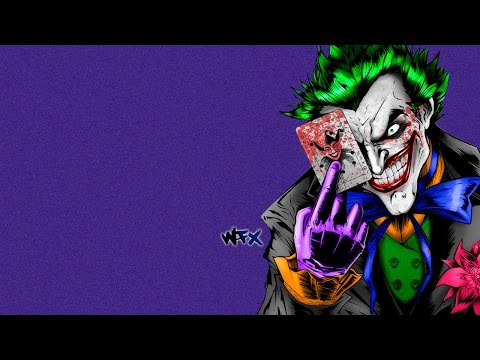 Louie V Gunna - The East ft. JO (Official Music Video) shot by : WizFX