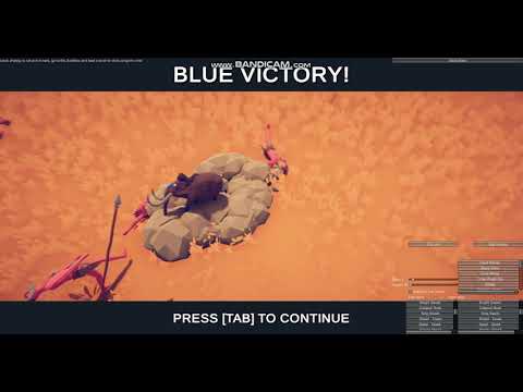 (TABS) Dusty the Baby Mammoth