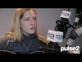 Billie Marten Acoustic of Roots 