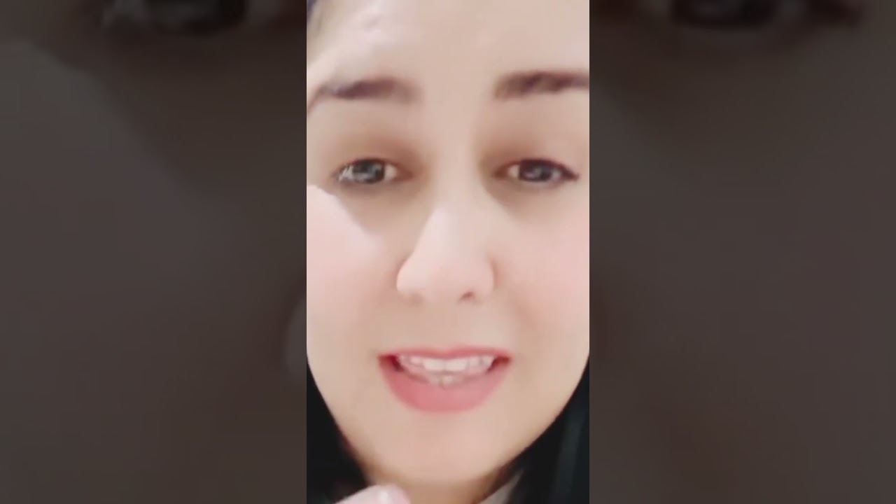 🚨 ALGUÉM VAI  TE PROCURAR!