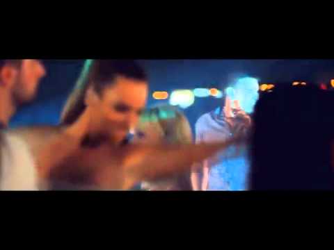 Cvija - Haos RMX  2011  Download ( OFFICIAL VIDEO )