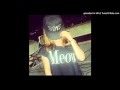 Phonique Feat Ian James Whitelaw You That I M With