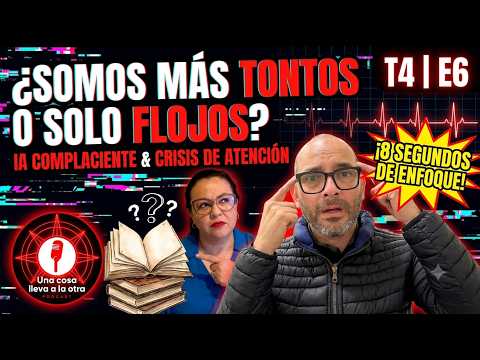 Avance del episodio y ganchos principales