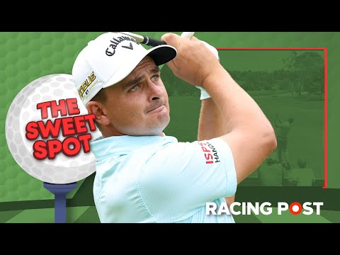 2022 QBE Shootout Odds and Picks 2 hqdefault