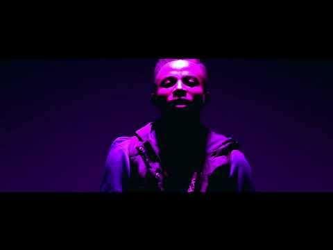 LES BOSS - Froid et froid