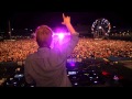 Avicii feat. Salem Al Fakir - You Make Me (Someone ...