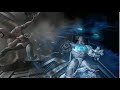 Spider Man Edge Of Time Chapter 3 Wild Cards