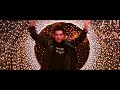 Main Se Meena Se Remixed Version Love Breakups Zindagi 2011