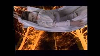 The Mighty Lemon Drops - Out Of Hand (Official Music Video)