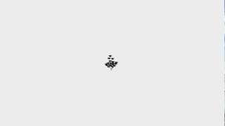 Jerry Maguire Soundtrack - Sitting Still Moving Still Starin