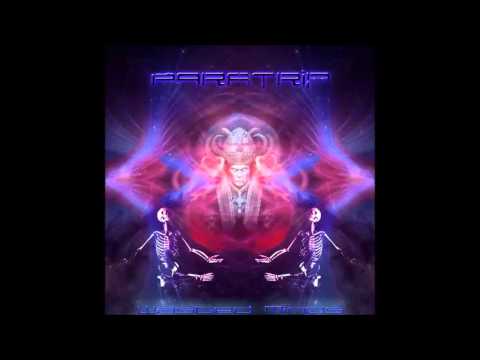 ParaTrip -  Russian Night