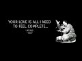 Aik Din Woh Zaroor Aayenge Nusrat Fateh Ali Khan