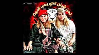 Download lagu STORY WA 30 DETIK | Habib bahar Bin Smith & Habib Muhammad Reyhan Al Qadri ā¤ļøš¤ mp3 Download lagu STORY WA 30 DETIK | Habib bahar Bin Smith & Habib Muhammad Reyhan Al Qadri ā¤ļøš¤ mp3