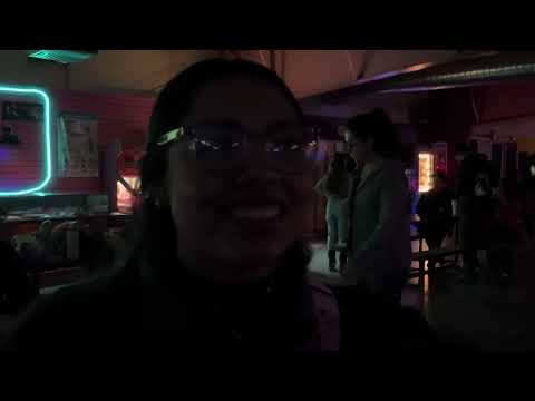 SKP Vlogs | Season 6 Episode 4 - Skate Date