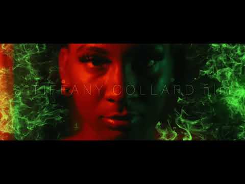 Rosco Fetti Music Video