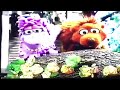 Seven Days A Week Mostly Complete Episode Part 1