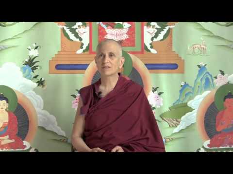 10-08-12 Healing Broken Trust - BBCorner