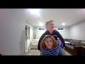 Gymnastics Challenge