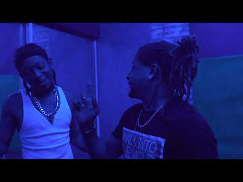 Rochy RD - Studio ft Tripy 03 x Beyako Rap (Prod @NAYO440 )