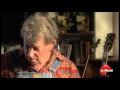 "That's My Thing" - Elvin Bishop Video on Demand Concert