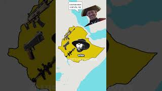 Download lagu Why Ethiopia Was Never Colonized mp3 Download lagu Why Ethiopia Was Never Colonized mp3