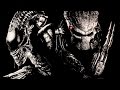 Alien Vs Predator AMV Aliens VS Predator Rap TEAMHEADKICK