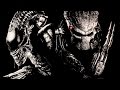 Alien vs Predator AMV ("Aliens VS Predator" Rap ...