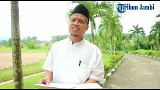 Download lagu TANYA USTAZ: Bagaimana Ketika Pingsan Saat Puasa mp3