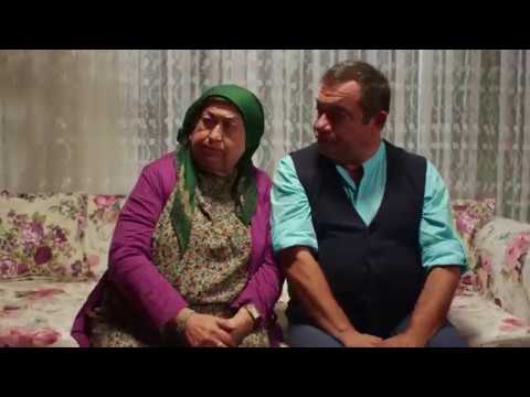 BAHTİYAR BAHTIKARA FRAGMAN - 19 MAYISTA SİNEMALARDA