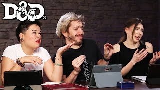 High Rollers: Aerois #2 | Daddy&#39;s Lost Luggage