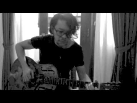 Knocking On Heaven's Door