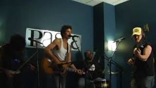 If you ever get famous - The Duke and The King (Subtítulos en español)