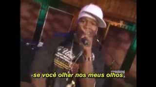 The Game feat. 50 Cent - Westside Story (Legendado)