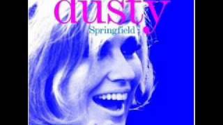 Dusty Springfield - Take another little piece of my heart
