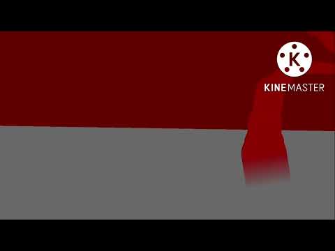 My part for middle of the night hosted by shin hado takeda