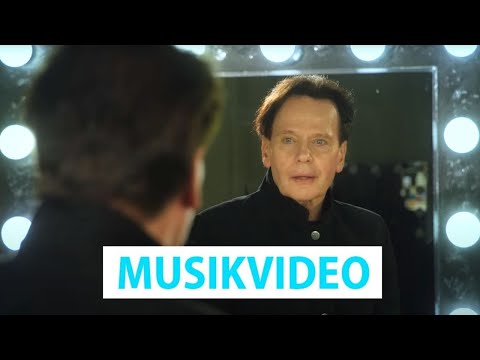 Christian Franke - Was wäre wenn (Offizielles Video)