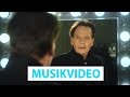 Christian Franke - Was wäre wenn (Offizielles Video)