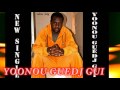 Ndama Faaty Yoonou Guédj Gui