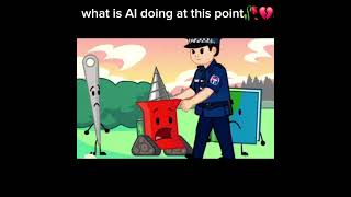 Download lagu AI 💔🥀 #stopai #bfdi mp3 Download lagu AI 💔🥀 #stopai #bfdi mp3