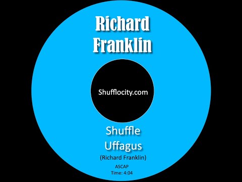 Play video on YouTube