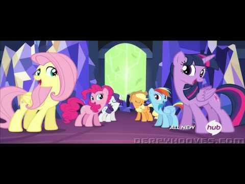 Lrou1744 - Let The Rainbow Remind You (Rock cover)