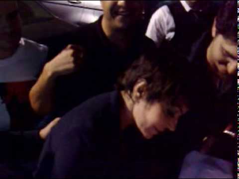 Be Winner samira said & Fnair " Adel Doukali"