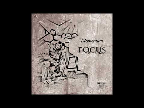 Focus Feat. FreeKayla - KG Bluz