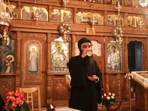 20180506 NICOLAE BALASOIU - SUCCESUL SI ESECUL - DOUA FETE ALE ACELEIASI MONEDE 3DIN4