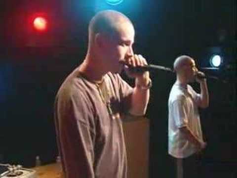 lo siento por ti (mitiko & Dj yata) 01/06