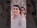 Kalai Kanavinil